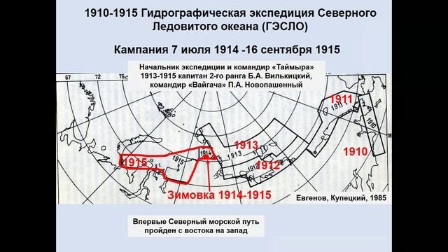 ������� ����������: ������ ������ V ������ ������� ����� �������� ��� �������� ��� ���������� ��������������! ���� - ������� 90 ��� �����: ��� ����������� � ������� � 1935 ����?