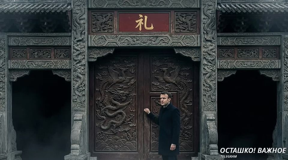 ������ ����� ���������� ��: ������ ������ ����� � ������?