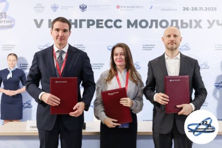     3              ,       ...