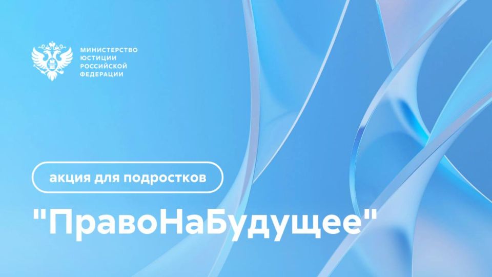 ��������������: ��� ��������� ��������� ��� ���� ��� ����������� ���������