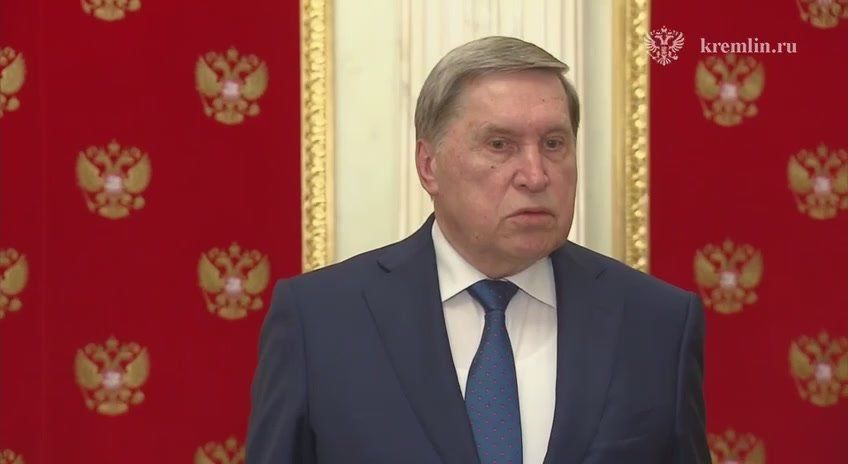 ��������� ��� ������� ������ � ���� ������ �� ������ ������� ��������� ������ �� ������ ��������� � �������� ��������