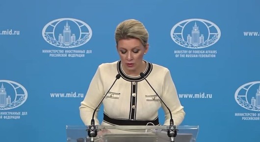 #. ..: 3-4          + 2025:            ...