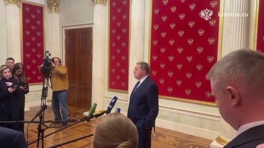 &quot;    ,           &quot;