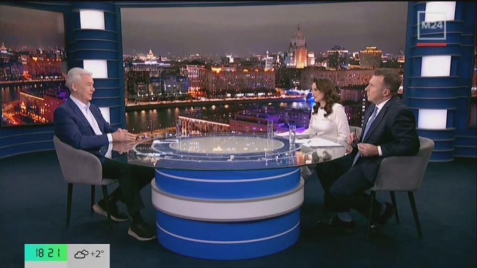 �������� ������������ � ������ ������� ���������� ����� ������������ �������, ������ ������ �������