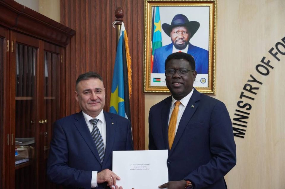 ������� � ������� ������������ ��������� 3 ������� 2025 �. ���������� ��������� ���������� ���������� ��������� � ���������� ����� �����