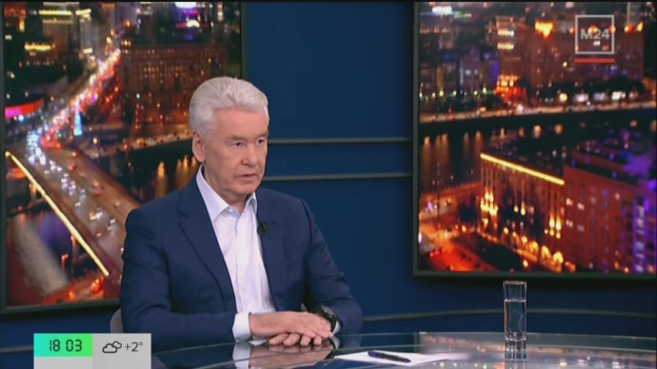 C��� ��� ������ �� ���������, ����� �������� ������ �� ���� ��������� �������������, ������ ��� ������� ������ �������