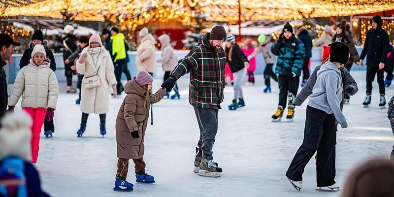 � ��������� �������� ��������� �����, ���������� ����� � ���� ���� ������