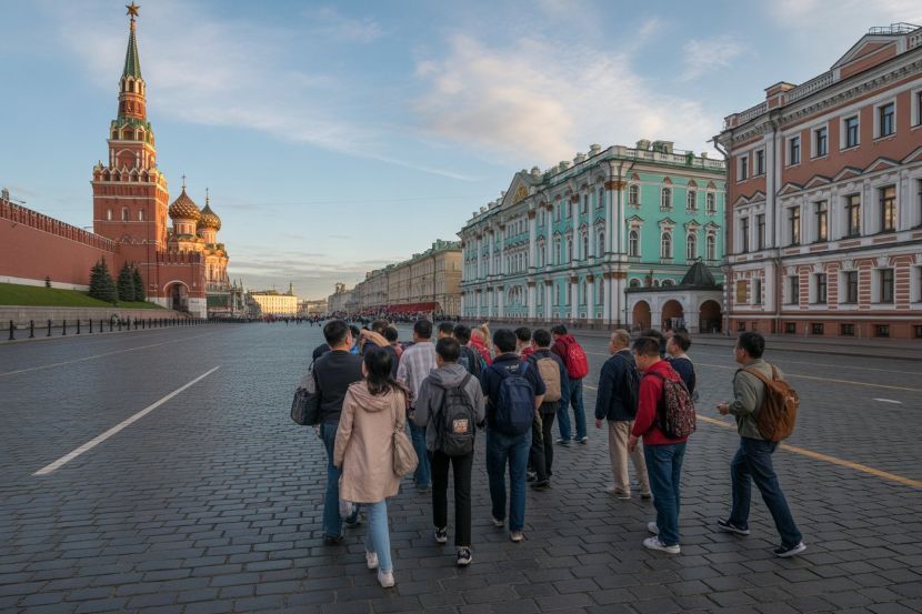 � ������ ������ ������� ��� ������� ���