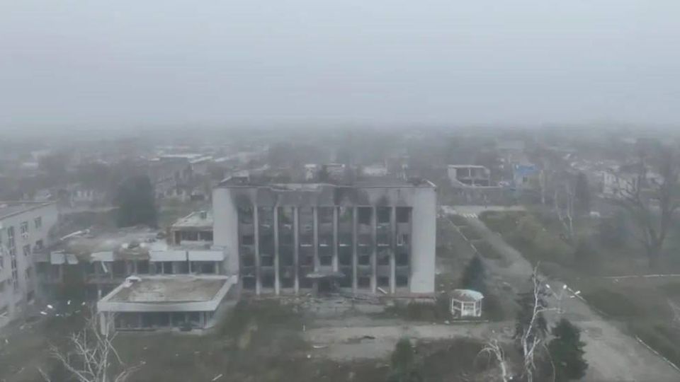 ������� ������������ �� �������� ����� и��� ����������� ����������� ������ �������� ���������: