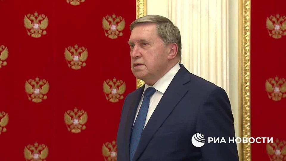 "��������� ��� ������� ������"