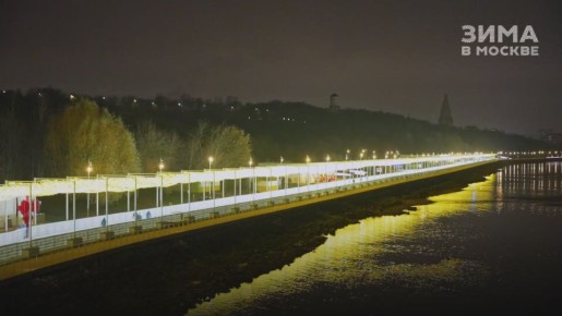     ,              ,      1,7     