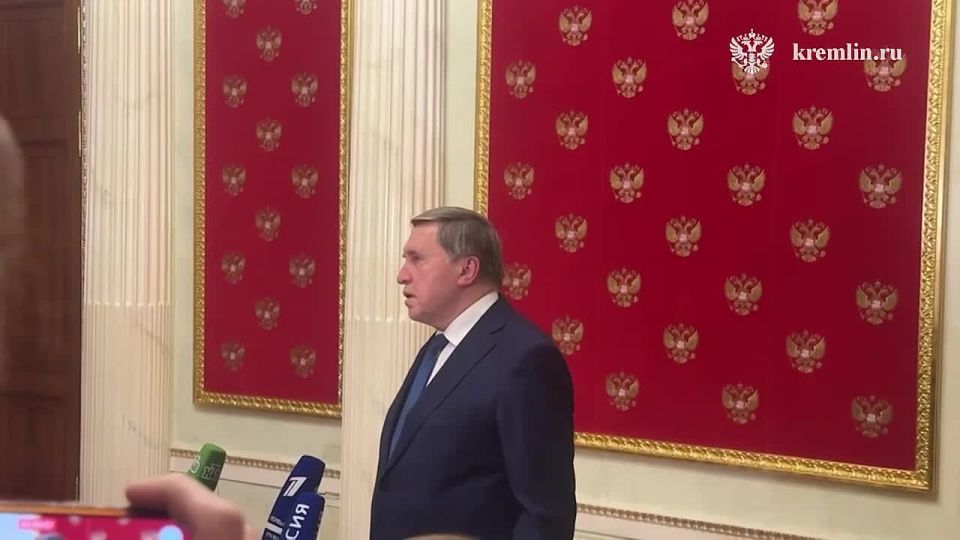 Владислав Шурыгин: Всё норм! Расходимся, продолжаем!)