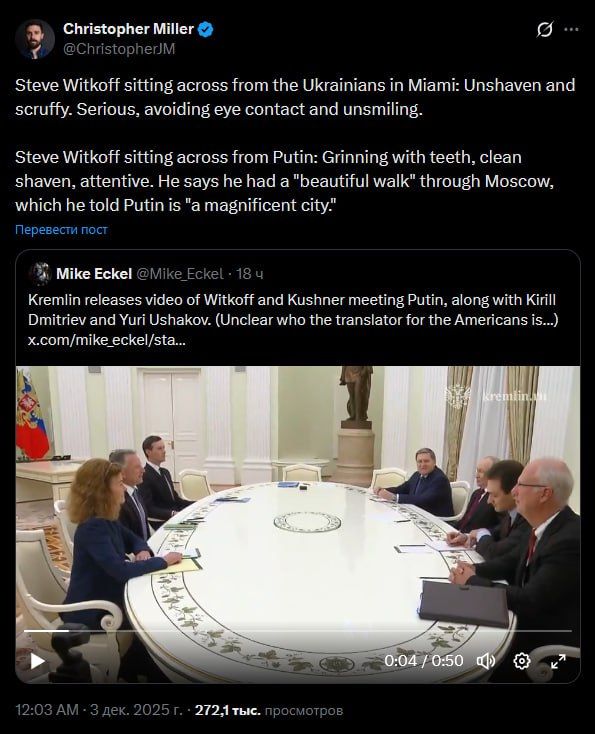 "���� ������� � ���������� � ������: ��������, ����������