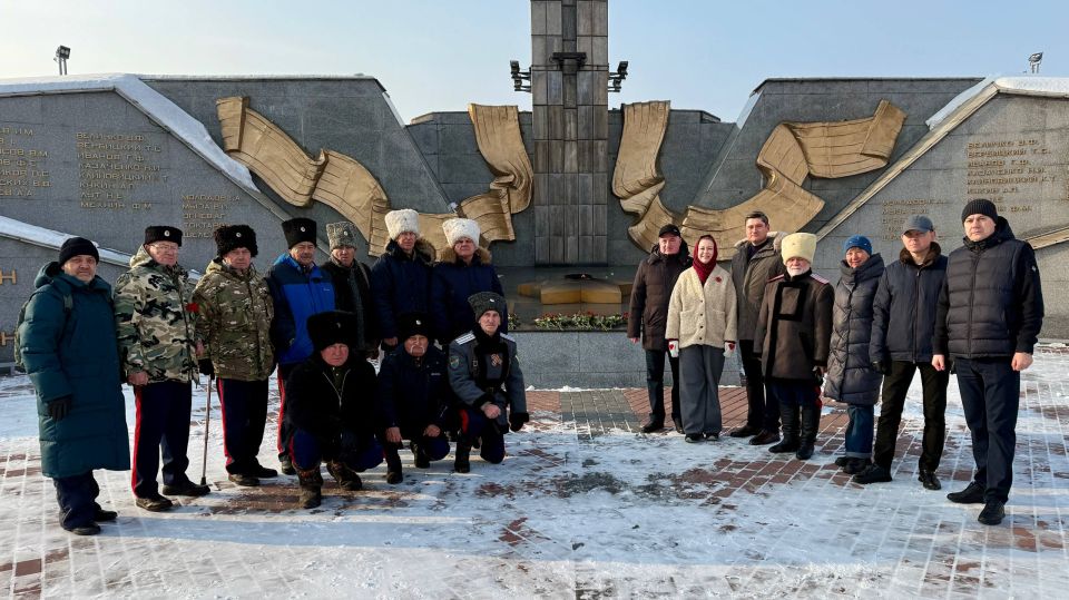 ������� � ����-������������ �� ������������ ��������� ������� ���������� ��������� ���������� ������, ����������� ��� ������������ �������