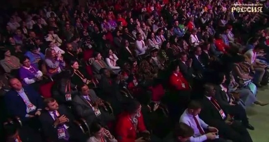 &quot;   &quot;,       &quot; &quot;  