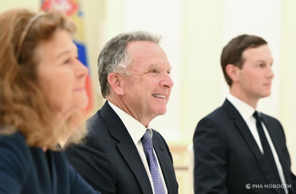 �� ������ � ������� ������������: ����� ����� � ���� � �� ���� �� ����� ��������