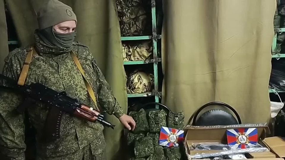 ��� ���� ������������� �������� �� ����� ��� ���� ������������ ������ � ���� ����������� �������, ������������ �������, � ����� ������� ������� ���������