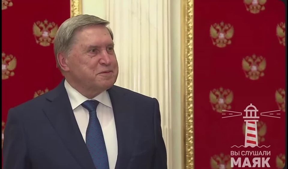 ������� � ������ �� ������� �� ������ � ���� ��� ������