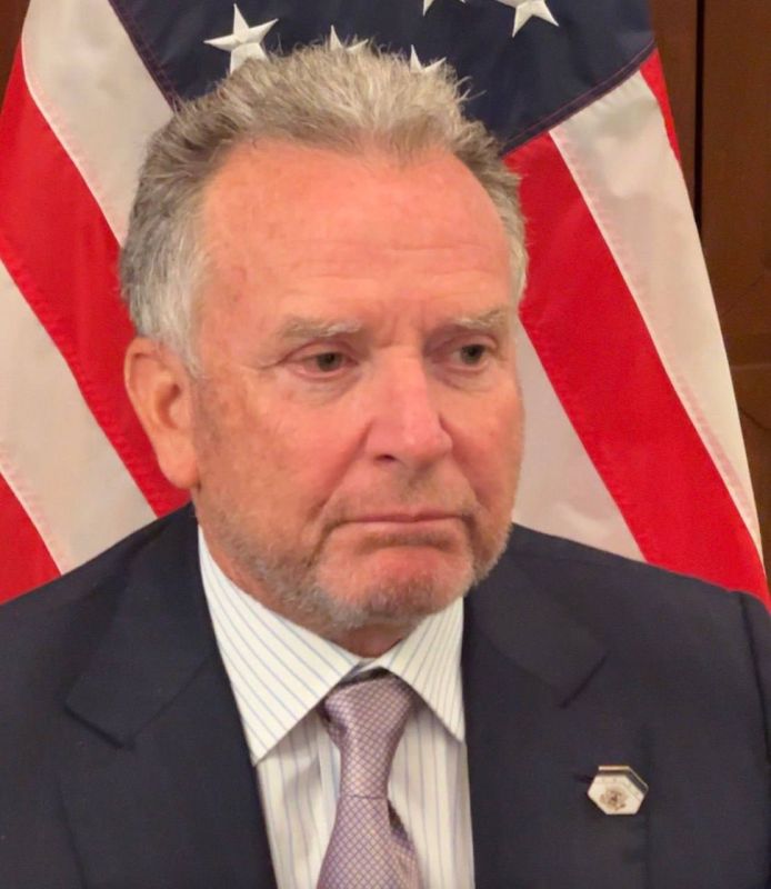 Financial Times ������� ����� �������� �� ����������� � ���������� � ����� � �� ����������� � �������