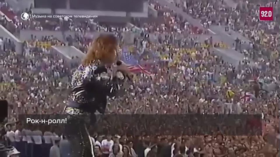 ���� ������ ���������� ���� ��������� ���������, �������� ����� � ����������� ������� � ����-������