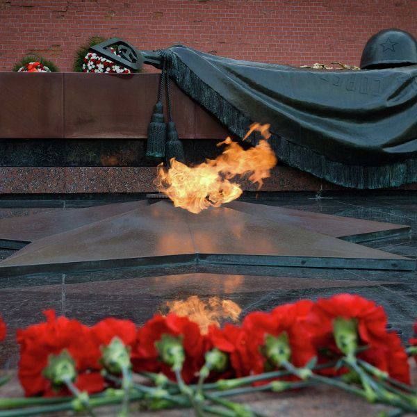 ���� ���� ����������. ������ ���� �����������