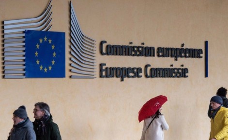        165 ,     ,  Politico    