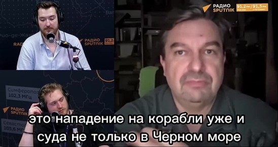            &quot;  ,   - -  - &quot;