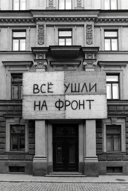 ��������� ���������: ������� ������ � �������������� �������� ������ �� ���� ��������� ��������� ������