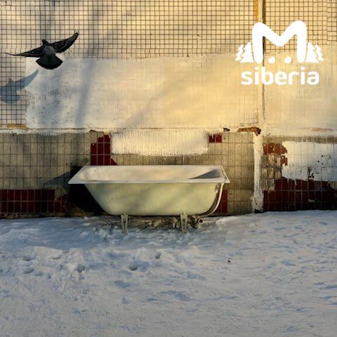 ������������� ��������� ������� ���-������ �� ������ �����