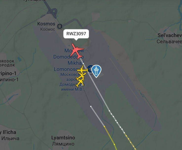 ���������� "������-������" � ������� � ��������� ������� ����� ��� ������������ � ���� ����� � ����������