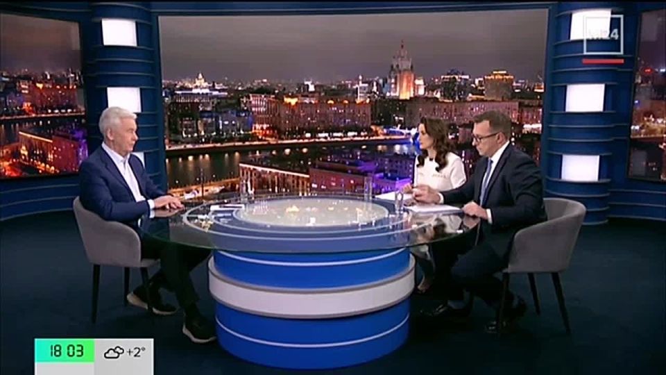 ��� ������ ������ ������� ������, ��� ������ ���������� �� ���� ���� �����, ��� ����� ����������� ������