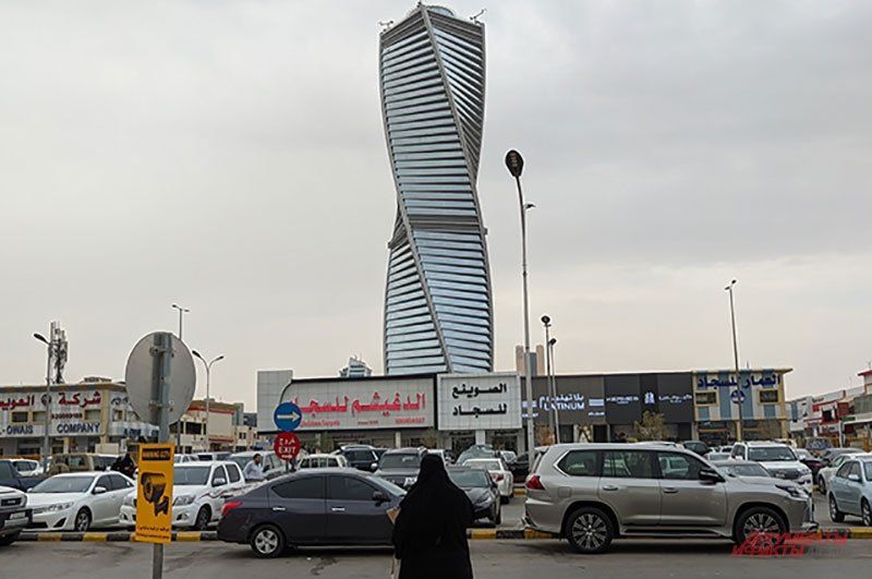Не буянить. Долгов рассказал, чего ждать нашим туристам в Саудовской Аравии Не буянить. Долгов рассказал, чего ждать нашим туристам в Саудовской Аравии