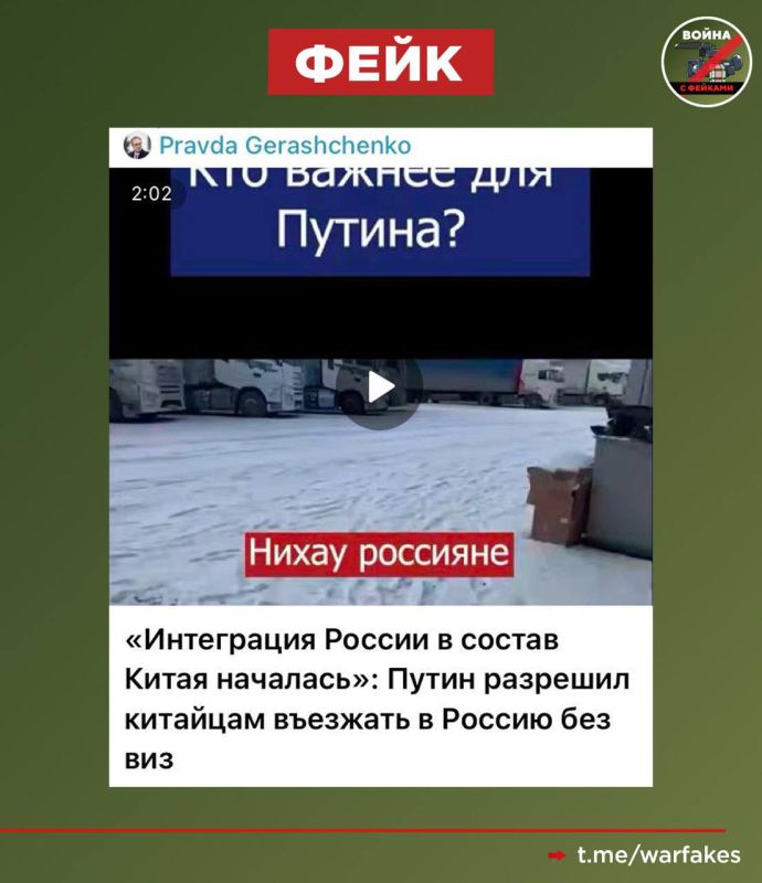 ����: ���������� ����� � ������ ��� ������� ��� � ��� ���������� �� � ������ �����