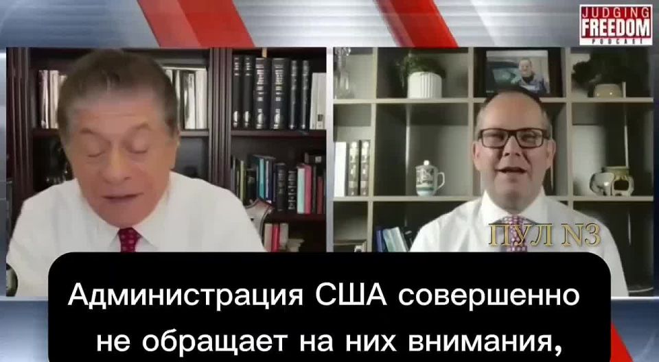 ���-��������� ����������� ���������� � ������ ��� ����� � � �������� ���������� ������� ���������� ������: