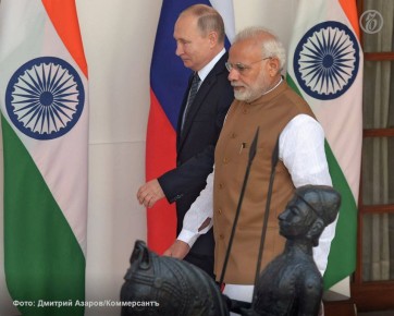   45     ,     23- -   -  -      