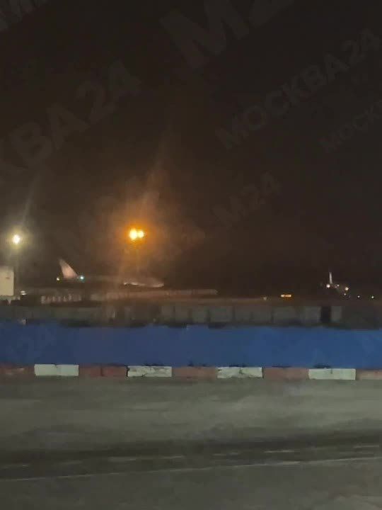 ��������� ���������������� �������, ������ Red Wings ������������ �������� ������� � ��������� ����������