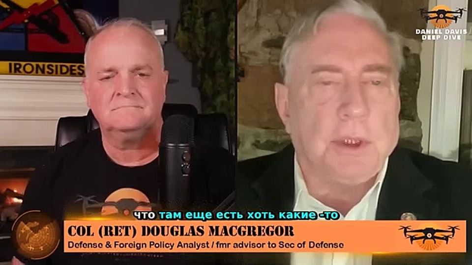 ����� �������������� ������ � ��� ������� ��������� �������� ��� �����