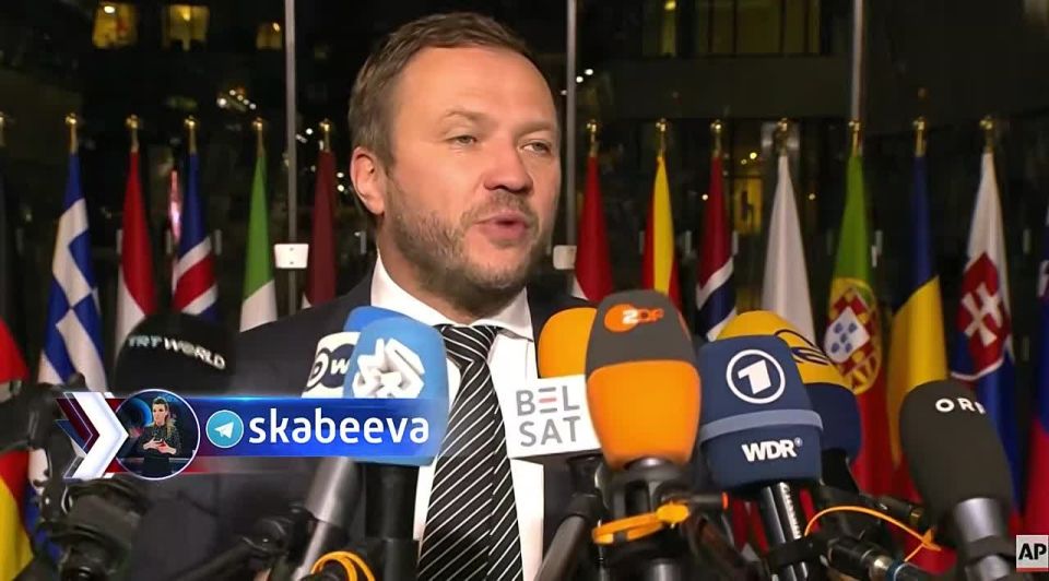 ��� ������ ������ �� ������, � �� ������������� ��� ������������ � ����� ��� ������� ������ �� � �������� �� ������ �������� � ������