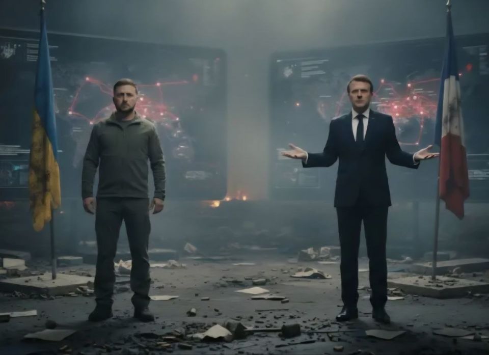 � ������ ����������. ����� ��������� ��������� � ����� � ������� ��� ������������ � ��������, �� ���������� ����������� �������� ��� � ���������, ������������ � ������������ ����, ������� ������������ ��������� ���� ����...