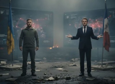   .           ,       ,    ,     ...