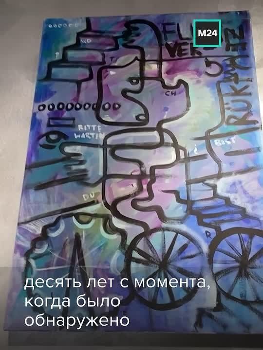 ���������, ���� ����� ����������� ������� ������, � ������ ������� ��������� ��������