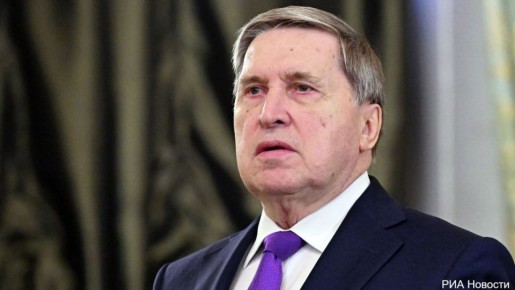 ,   &quot; &quot;,      :           