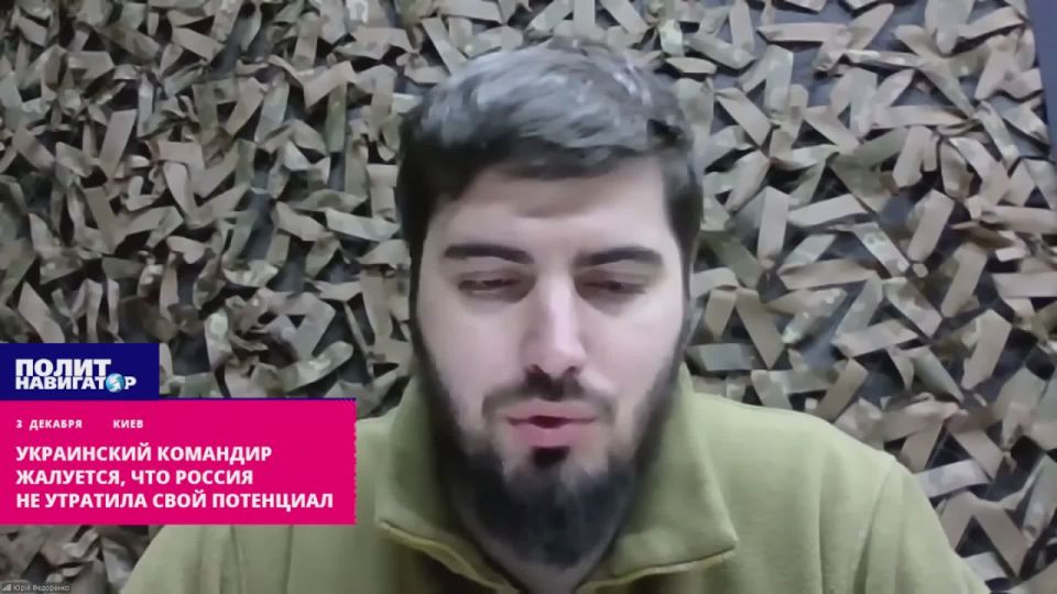 ���������� �������� ��������, ��� ������ �� �������� ���� ���������