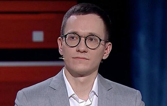 ����������� ��������: ������ �������� ������������ ������� �������� ������ �����������