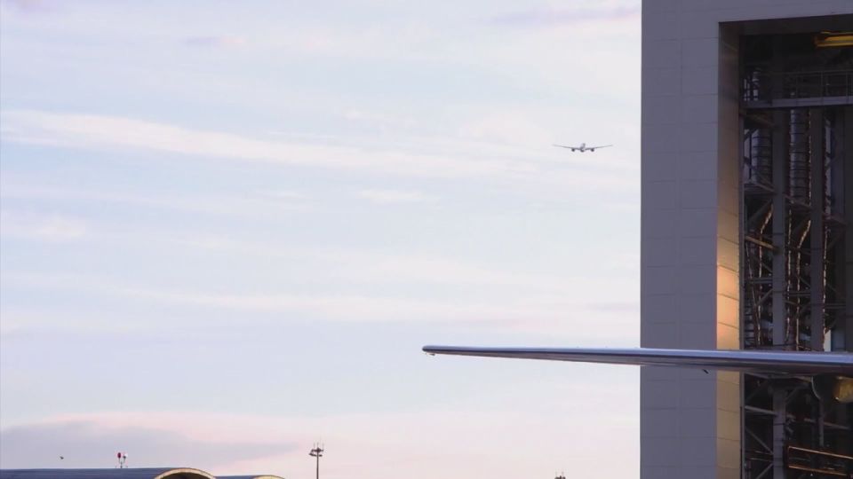 ������ ���-�������� ���������� ����� �� ��������