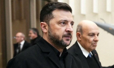              ()                 ...