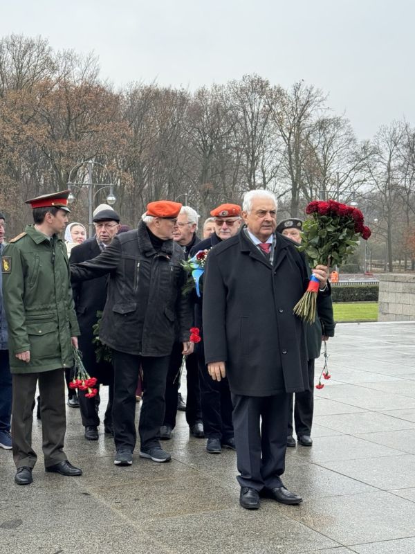 3 ������� 2025 �. �� ������ ��� ������������ ������� ���������� ��������� ���������� ������ � ��������� ��������� ������ � ����������