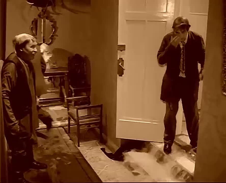 Олег Царёв: Уиткофф и Кушнер не встретились с Зеленским