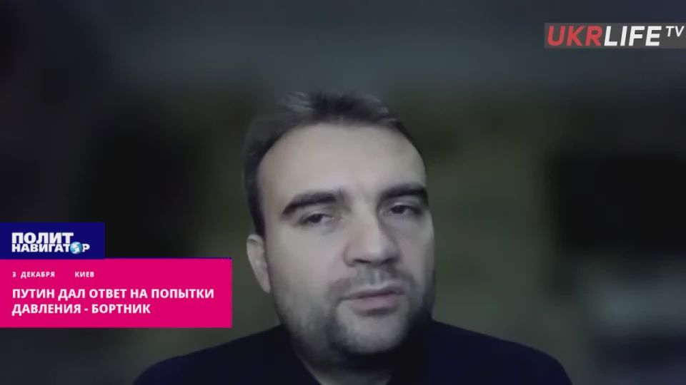 ����� ��� ��������� ������� ����� �� ������� �������� � �������