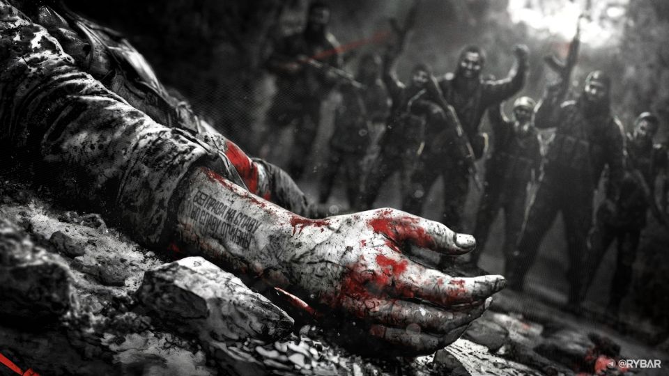 � ���� ������������ �������! � 2014 ���� ��� �������� ������������� ����, ������������ 3 ������� ���� ������������ �������